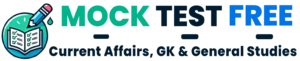 MockTestFree_logo